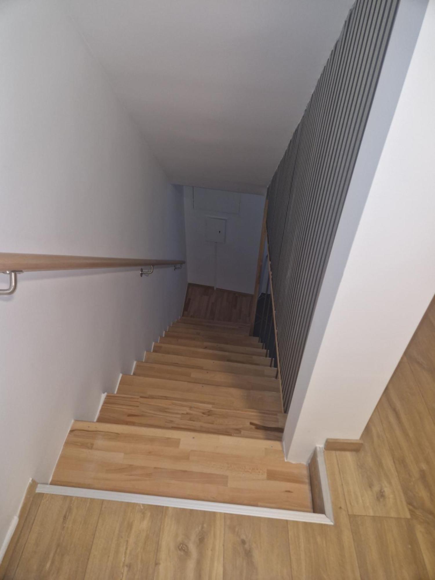 Apartments Diana ไพราน ห้อง รูปภาพ